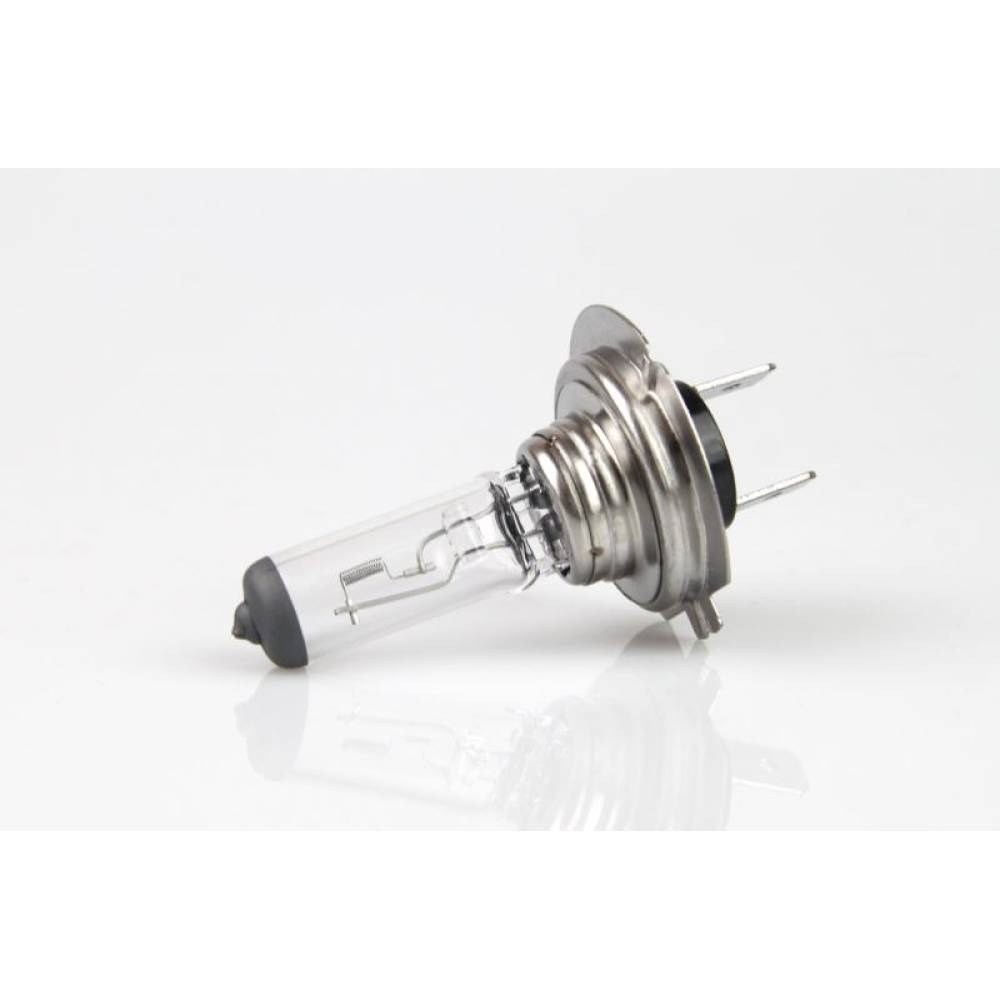 Bec H7 12V/55W, 01156 AMIO  
