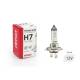 Bec H7 12V/55W, 01156 AMIO  