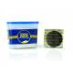 Petice vulcanizare fi75mm/32buc PP4 Pang