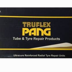 Petice anvelope radiale camionete, 75x155mm/10buc MCX22 Pang Petice anvelope radiale camionete, 75x155mm/10buc MCX22 Pang