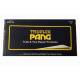 Petice anvelope radiale camionete, 75x155mm/10buc MCX22 Pang