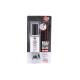 Solutie lipit plastic, neagra, 2 seringi, Plastic Weld Black 20-A54 MojeAuto Solutie lipit plastic, neagra, 2 seringi, Plastic Weld Black 20-A54 MojeAuto