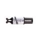 Solutie lipit plastic, neagra, 2 seringi, Plastic Weld Black 20-A54 MojeAuto Solutie lipit plastic, neagra, 2 seringi, Plastic Weld Black 20-A54 MojeAuto