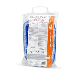 Chinga tractare elastica 2.1T 1.5m -->4.5m 2066 Automax 
