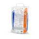 Chinga tractare elastica 2.1T 1.5m -->4.5m 2066 Automax 