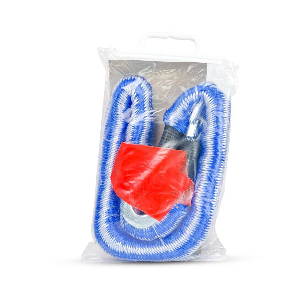 Chinga tractare elastica 2.1T 1.5m -->4.5m 2066 Automax 