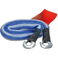 Chinga tractare elastica 2.1T 1.5m -->4.5m 2066 Automax 