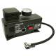 Compresor aer 12V/220V 18Bar 02188 Amio