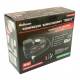 Compresor aer 12V/220V 18Bar 02188 Amio