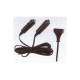 Compresor aer 12V/220V 18Bar 02188 Amio