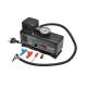 Compresor aer 12V/220V 18Bar 02188 Amio