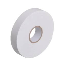 Banda dublu adeziva 15mm x 5m 1242 Automax 