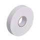 Banda dublu adeziva 15mm x 5m 1242 Automax Banda dublu adeziva 15mm x 5m 1242 Automax