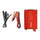Invertor din 12V in 220V, 300/600W, 2 USB-uri, 02470 Amio