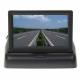 Monitor 4.3