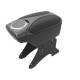 Cotiera auto 2P Carbon 8846 Automax