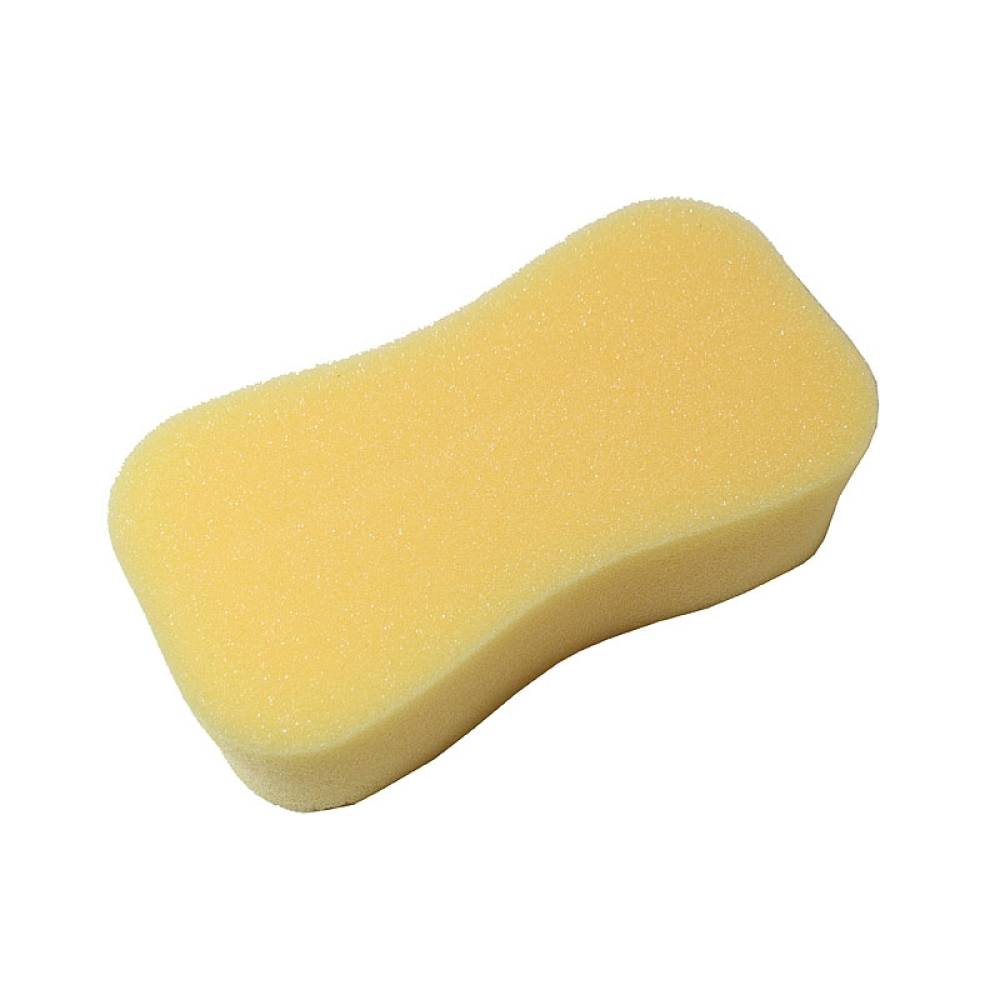 Burete spalare, mare 22x16cm, Jumbo 2447 Automax 