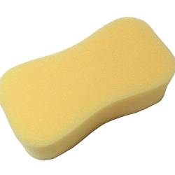 Burete spalare, mare 22x16cm, Jumbo 2447 Automax 
