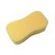 Burete spalare, mare 22x16cm, Jumbo 2447 Automax 