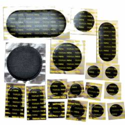 Set petice vulcanizare camioane, PF30 Pang