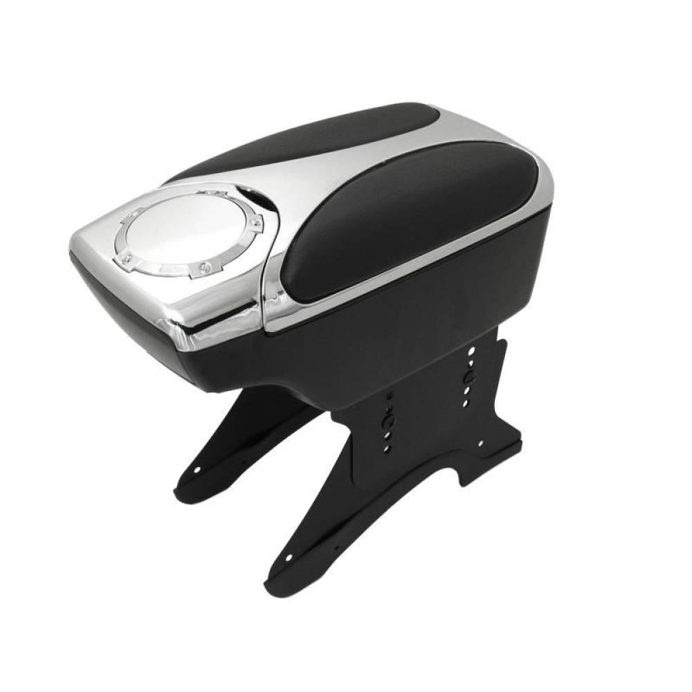 Cotiera auto 2P Crom 8860 Automax Cotiera auto 2P Crom 8860 Automax