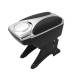 Cotiera auto 2P Crom 8860 Automax Cotiera auto 2P Crom 8860 Automax