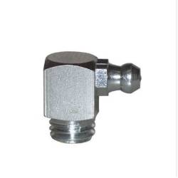 Gresor M6x1 H3 90%