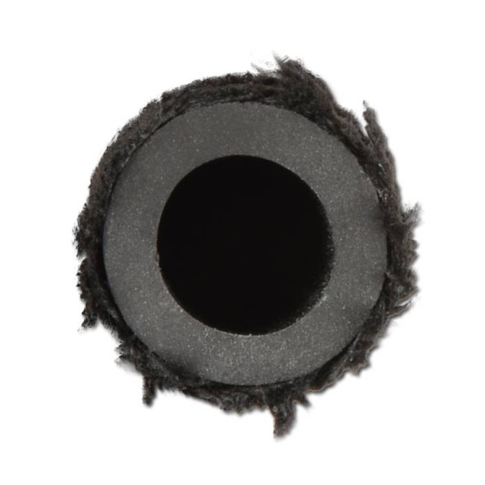 Furtun combustibil, panzat, NBR, interior fi 6, Runkit