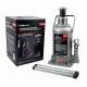 Cric hidraulic 20T Breckner