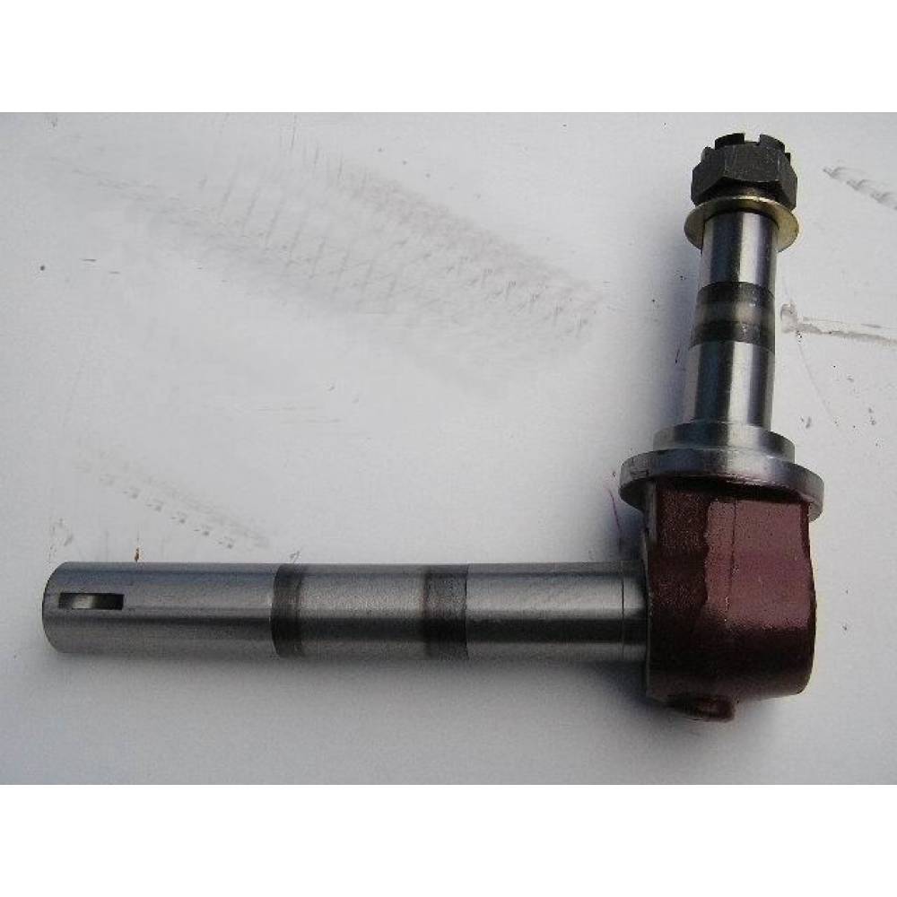 Fuzeta completa dreapta UTB U-650 38.30.011