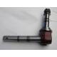Fuzeta completa dreapta UTB U-650 38.30.011