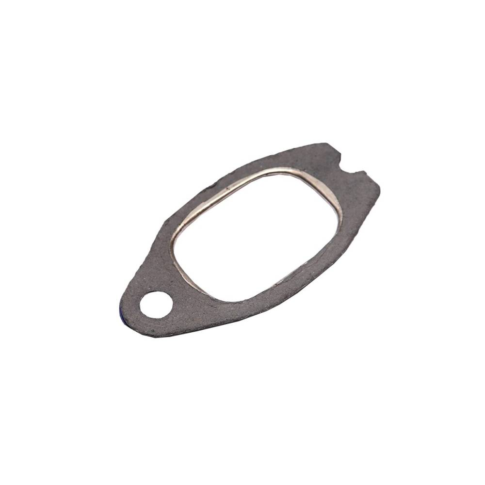 Garnitura colector evacuare U445, (de la colector evacuare gaze pentru motor in 3 pistoane)UTB UTB115.02.015 bs60, INDURA