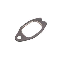 Garnitura colector evacuare U445, (de la colector evacuare gaze pentru motor in 3 pistoane)UTB UTB115.02.015 bs60, INDURA