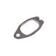 Garnitura colector evacuare U445, (de la colector evacuare gaze pentru motor in 3 pistoane)UTB UTB115.02.015 bs60, INDURA