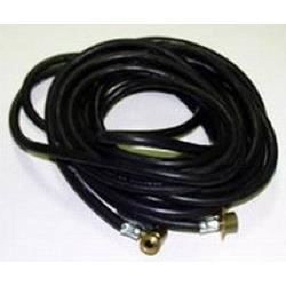 Furtun umflat roti 15m M16.0015 Cohline Germ/Semperit