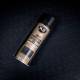 Spray vopsea texturata, 400ml, pentru bara protectie, Bumper Structure Spray, L345 K2