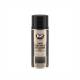 Spray vopsea texturata, 400ml, pentru bara protectie, Bumper Structure Spray, L345 K2