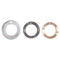 Set etansare fuzeta U445 40.30.118/119/120- BH81 Set etansare fuzeta U445 40.30.118/119/120- BH81