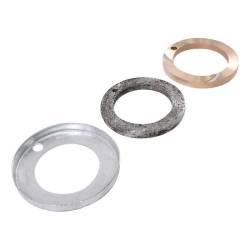 Set etansare fuzeta U445 40.30.118/119/120- BH81
