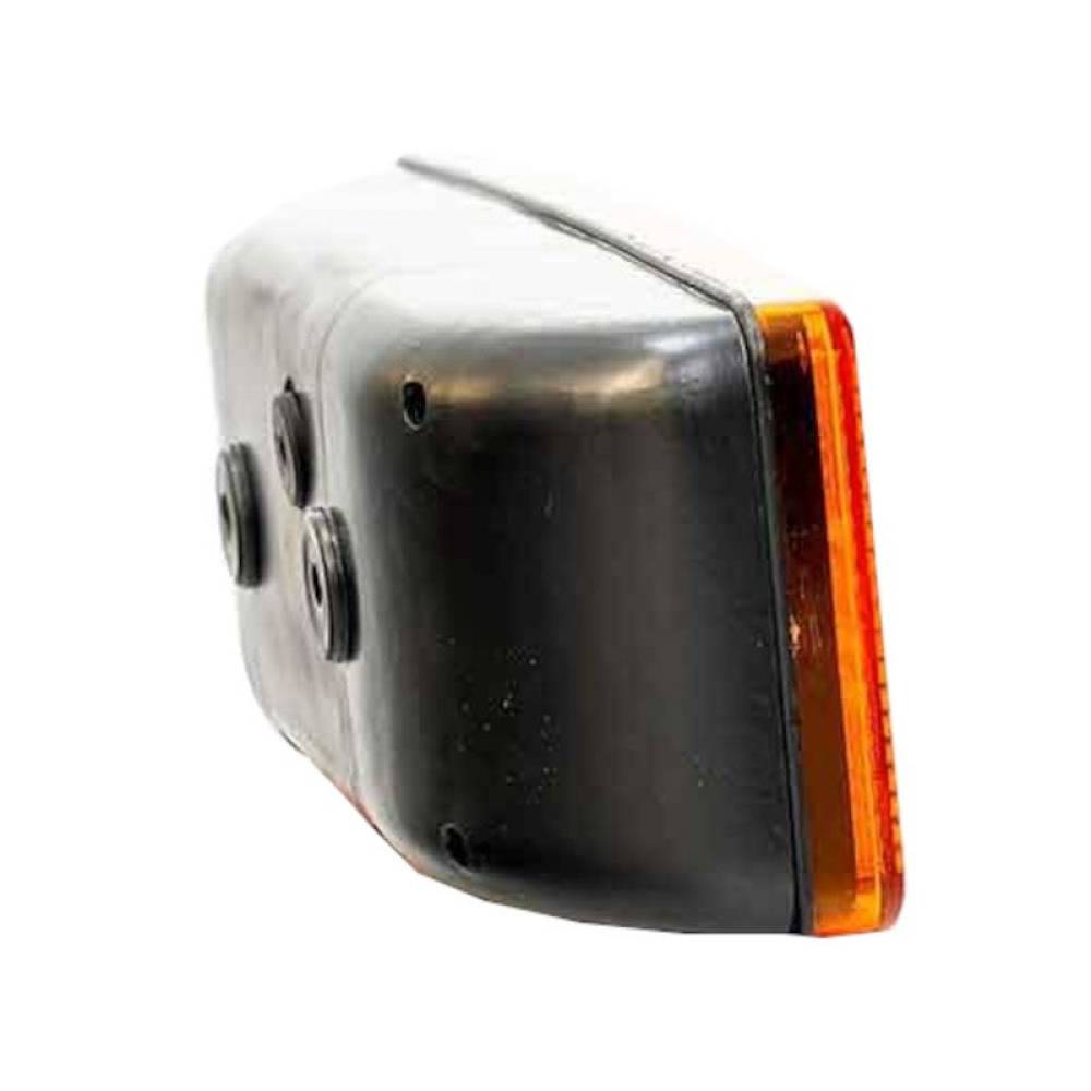 Lampa spate 285x100, 4 functii, dreapta, 549P Fristom Lampa spate 285x100, 4 functii, dreapta, 549P Fristom