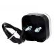 Lampa gabarit 62x62, LED, alba, 12-36V, FT-027-B Fristom