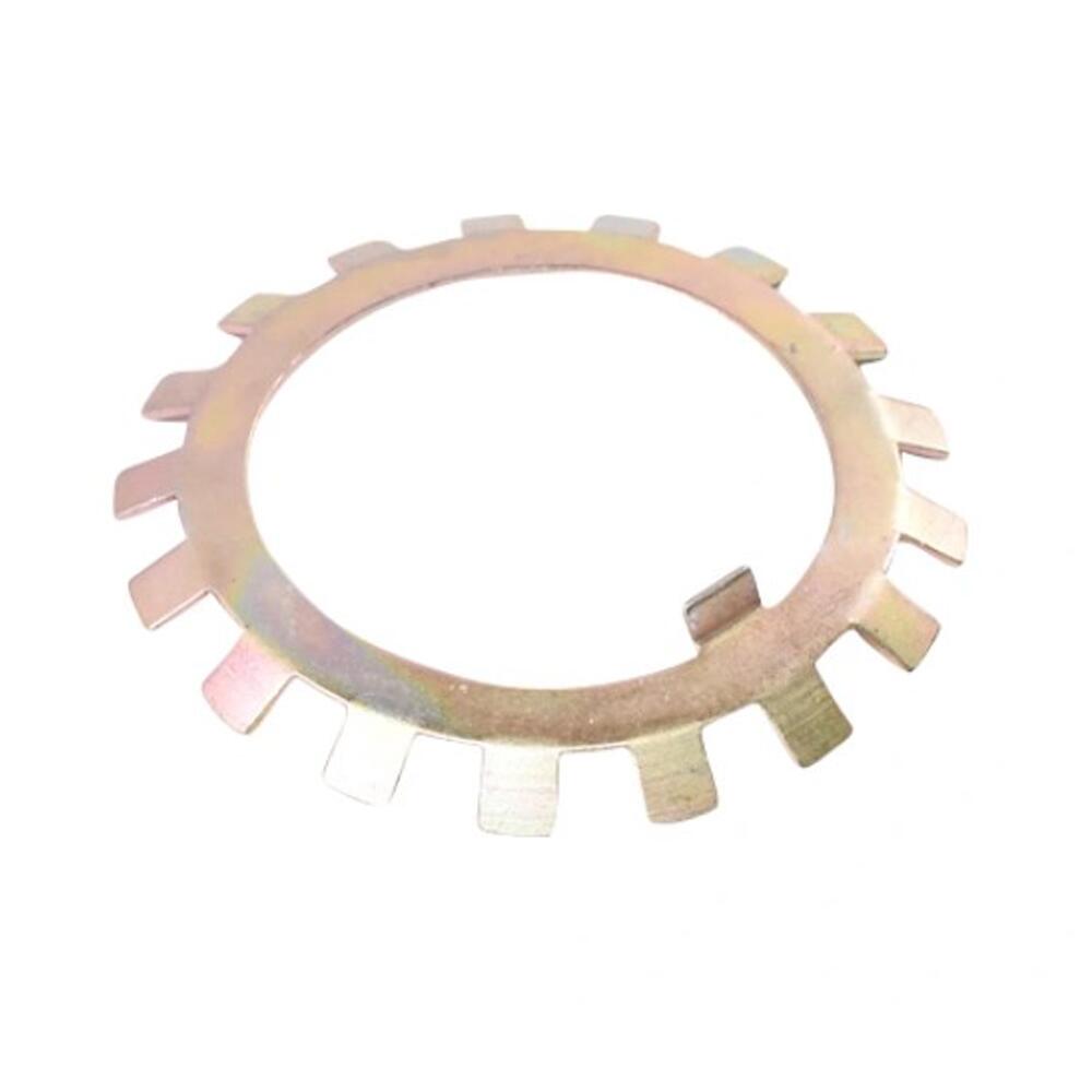 Siguranta arbore ambreiaj reductor interior fi55 MBA11 U-650 AA683