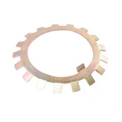Siguranta arbore ambreiaj reductor interior fi55 MBA11 U-650 AA683