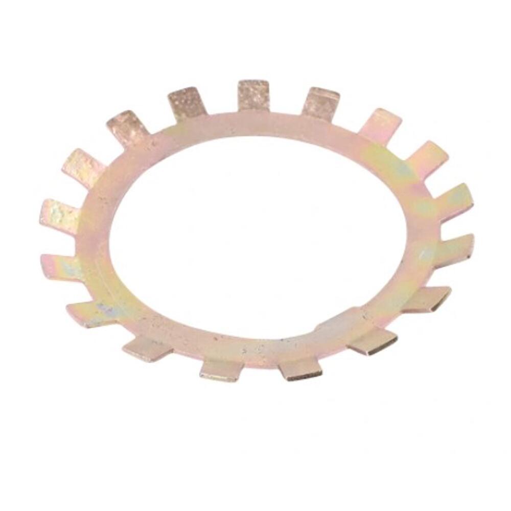 Siguranta arbore ambreiaj reductor interior fi55 MBA11 U-650 AA683