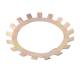 Siguranta arbore ambreiaj reductor interior fi55 MBA11 U-650 AA683