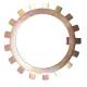 Siguranta arbore ambreiaj reductor interior fi55 MBA11 U-650 AA683