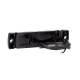 Lampa gabarit 100x32, LED, alba, cu suport urechi, 12-36V, FT-017-B Fristom