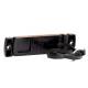 Lampa gabarit 100x32, LED, galbena, cu suport urechi, 12-36V, FT-017-Z  Fristom
