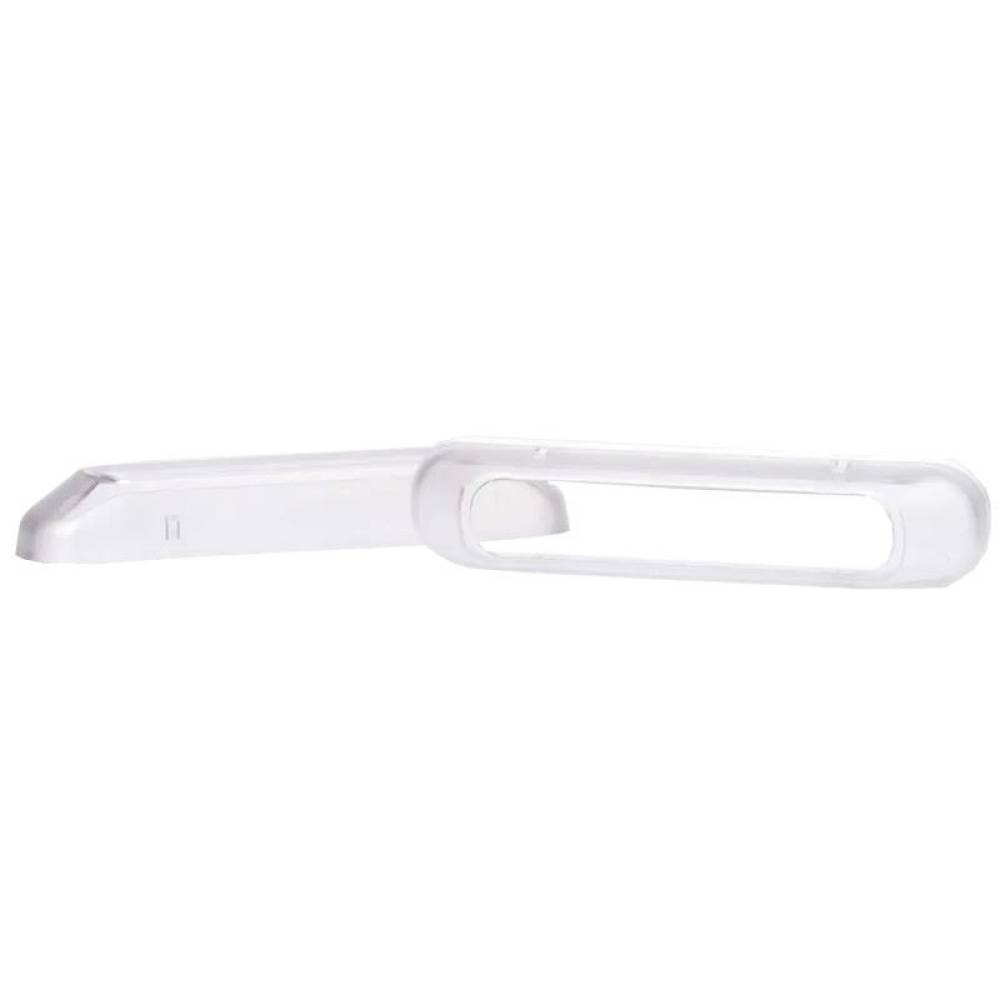 Set 2 proiectoare zi, 9-36V, DRL, 6 LED-uri, 13,2x2.8cm, FT-300 Fristom