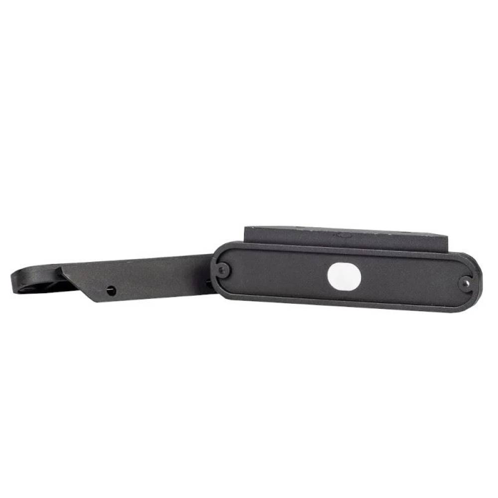 Set 2 proiectoare zi, 9-36V, DRL, 6 LED-uri, 13,2x2.8cm, FT-300 Fristom